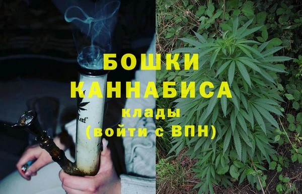 круглые Богданович