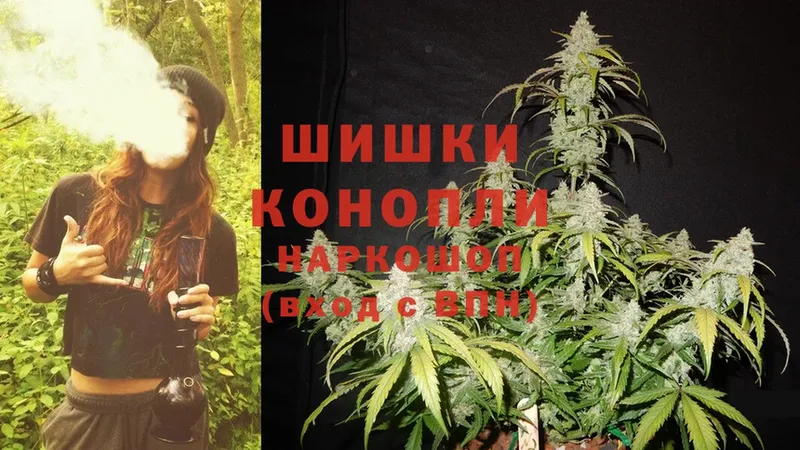 закладки  Павловский Посад  Конопля LSD WEED 